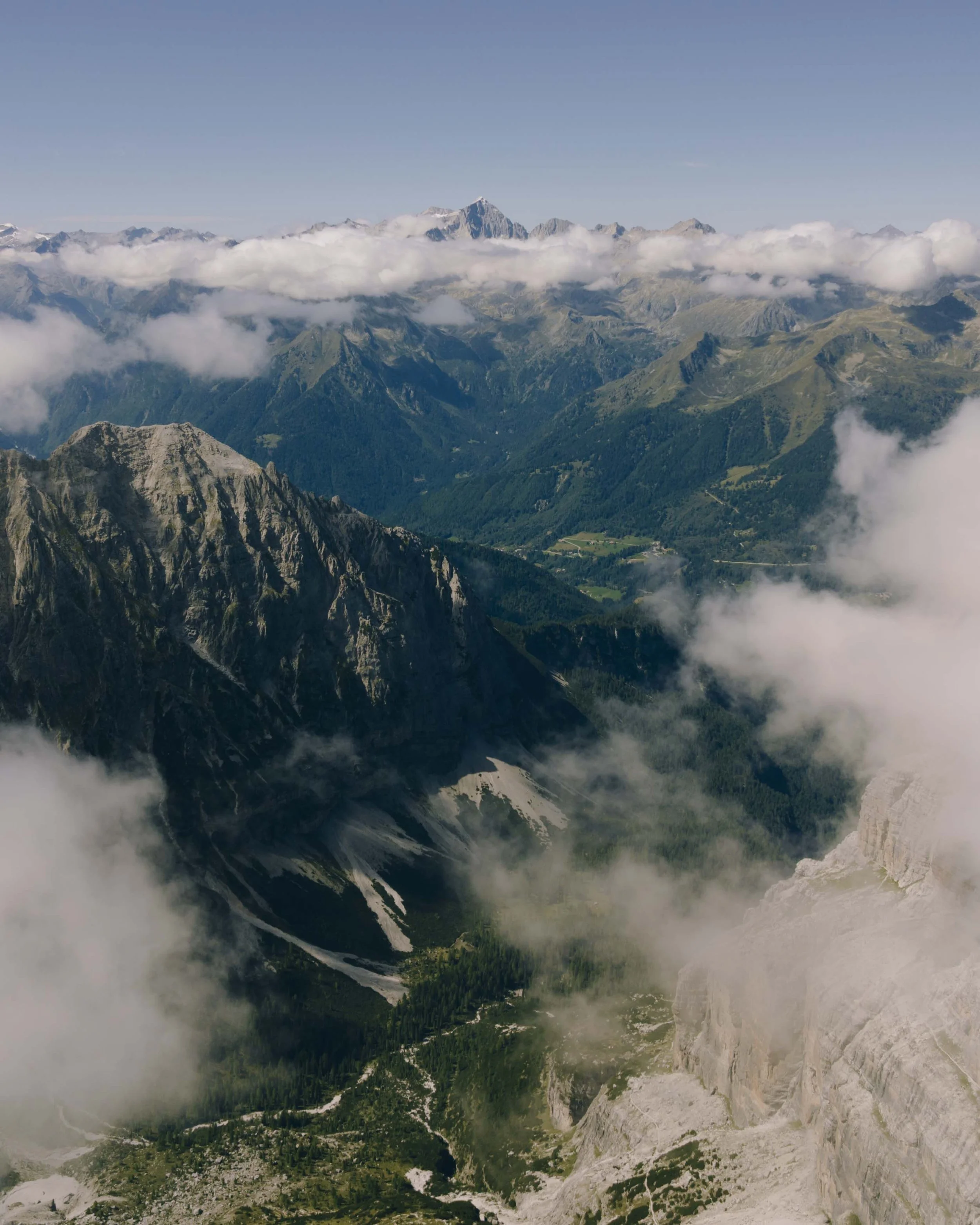DJI_20250831053211_0144_D.jpg
