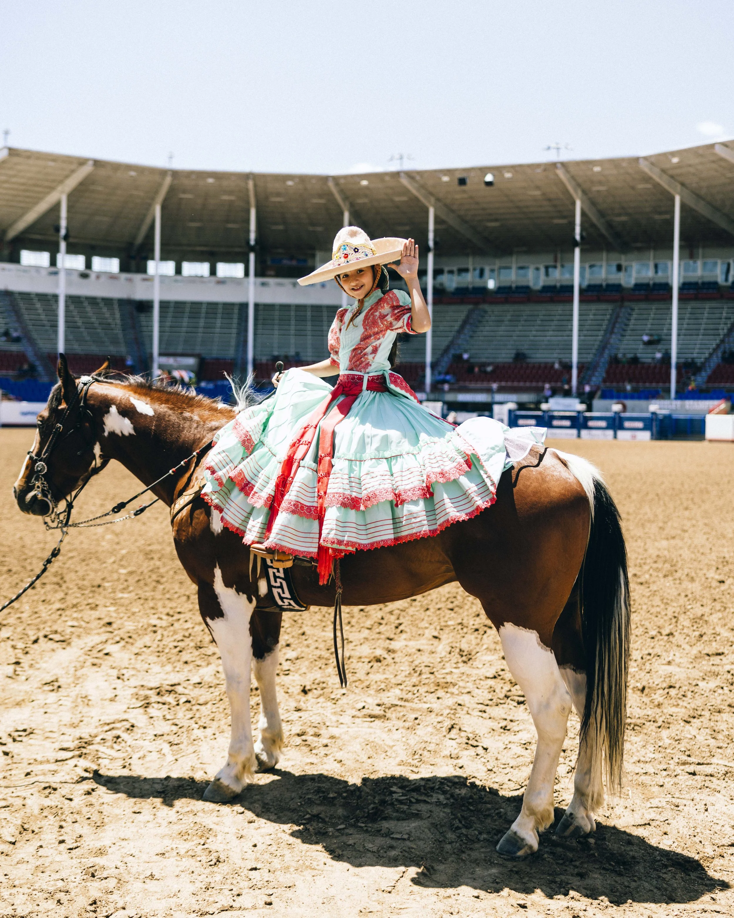 ACP_5280_STAMPEDE_0645_1.jpg