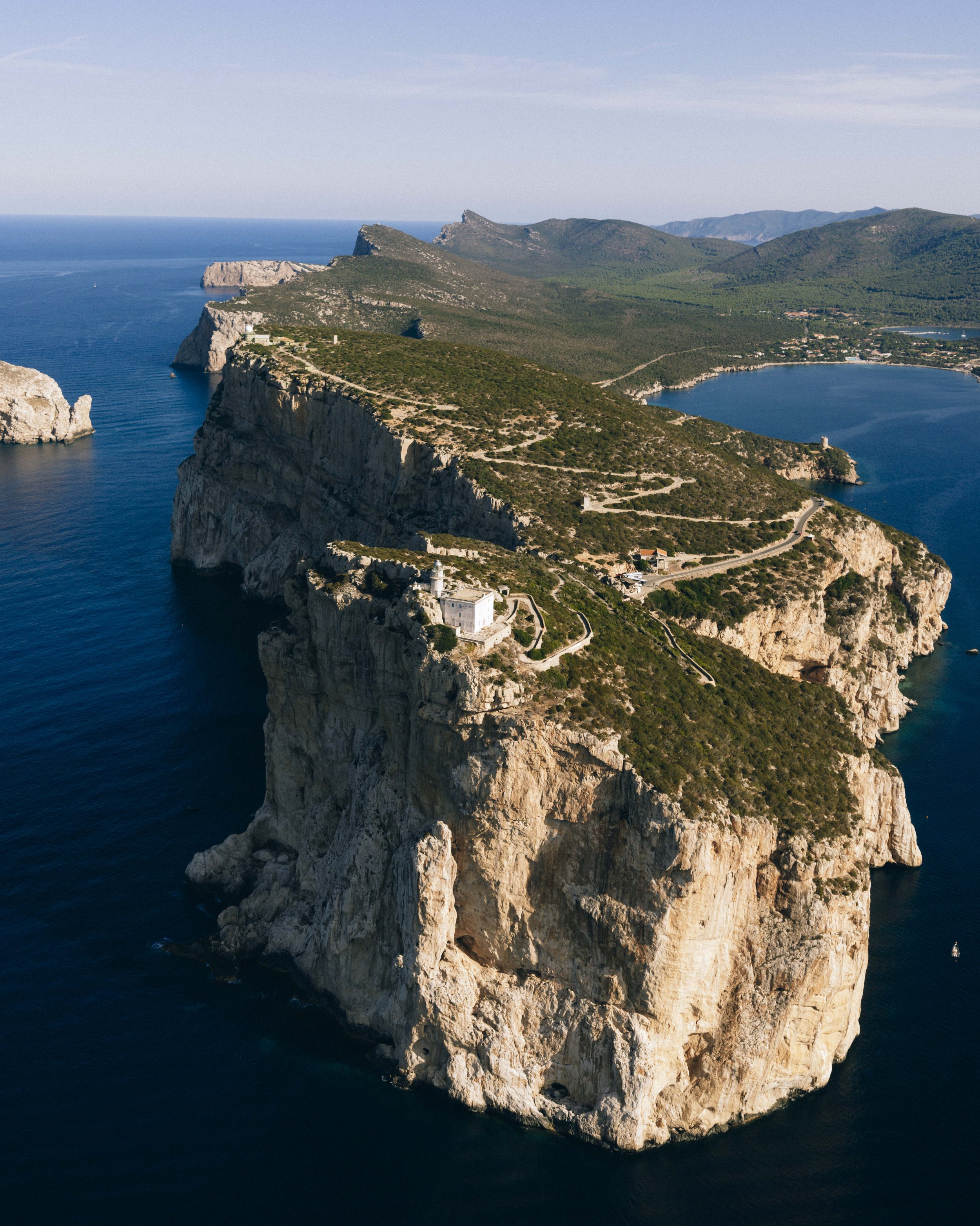 DJI_20260902014400_0875_D.jpg