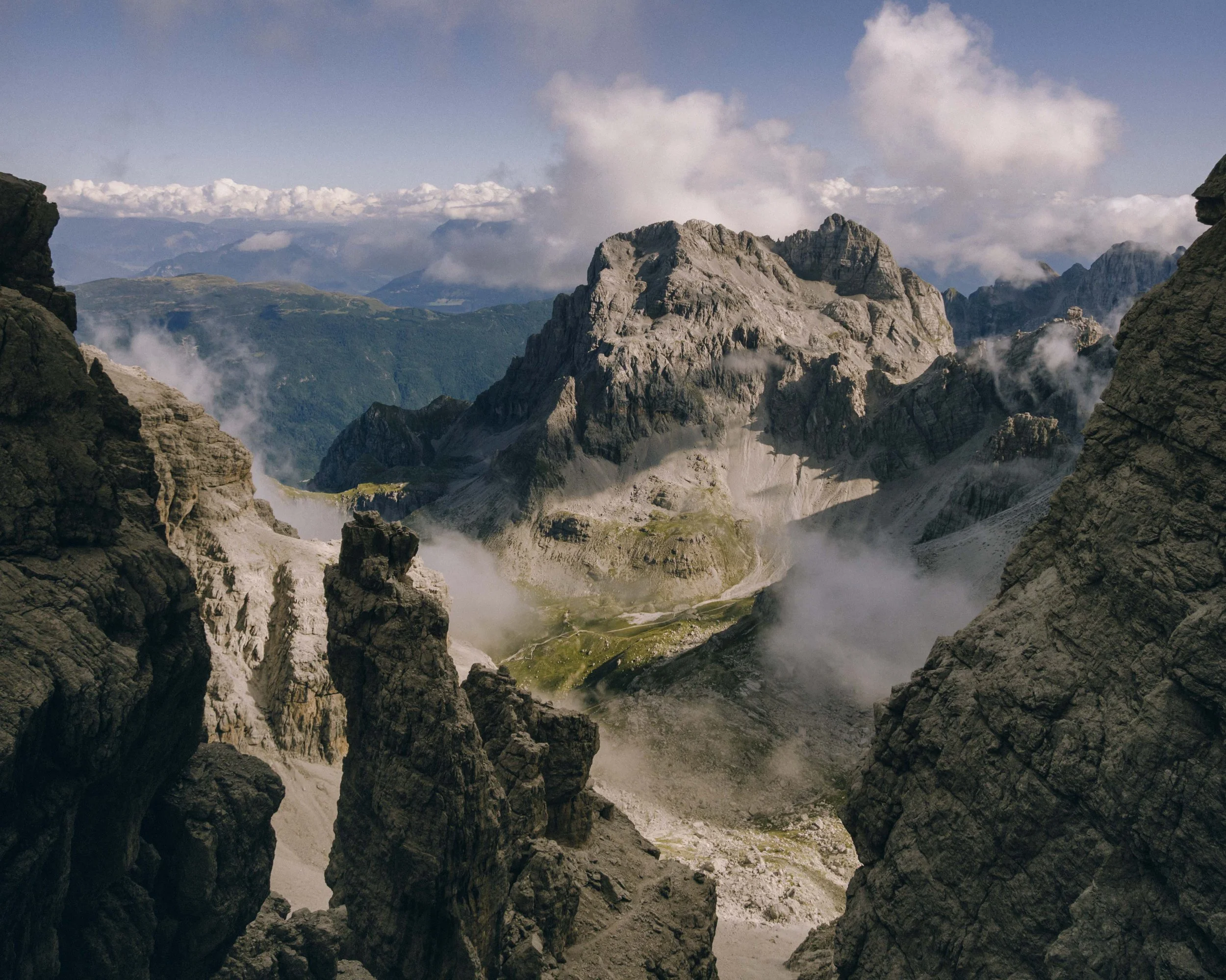 DJI_20250831081705_0162_D.jpg