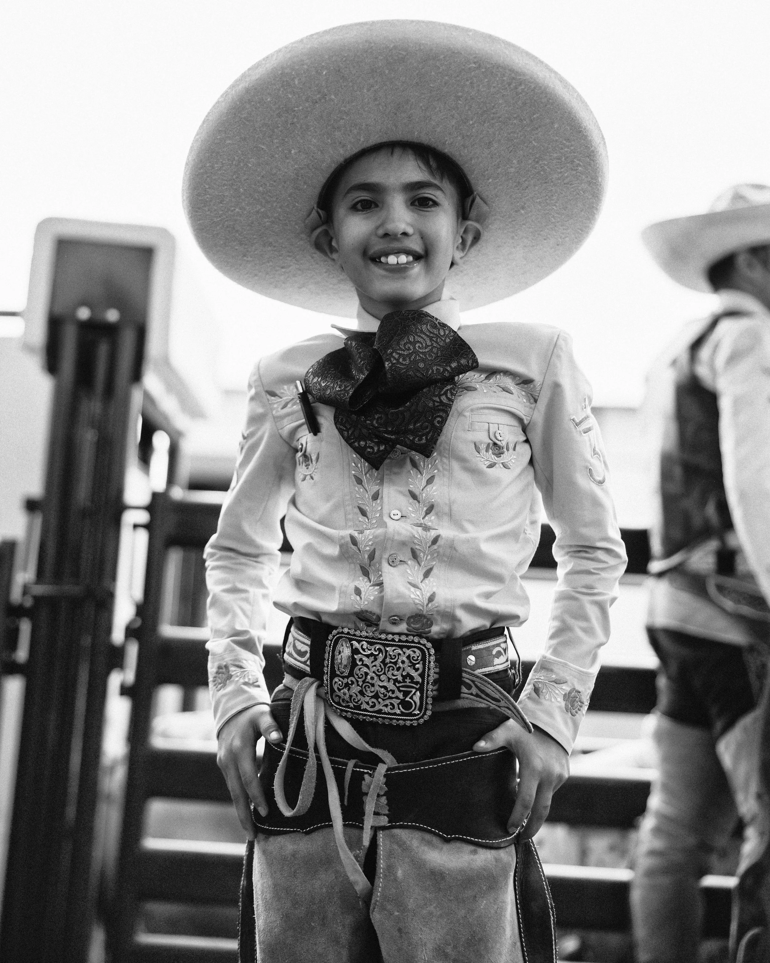 ACP_5280_STAMPEDE_2815.jpg