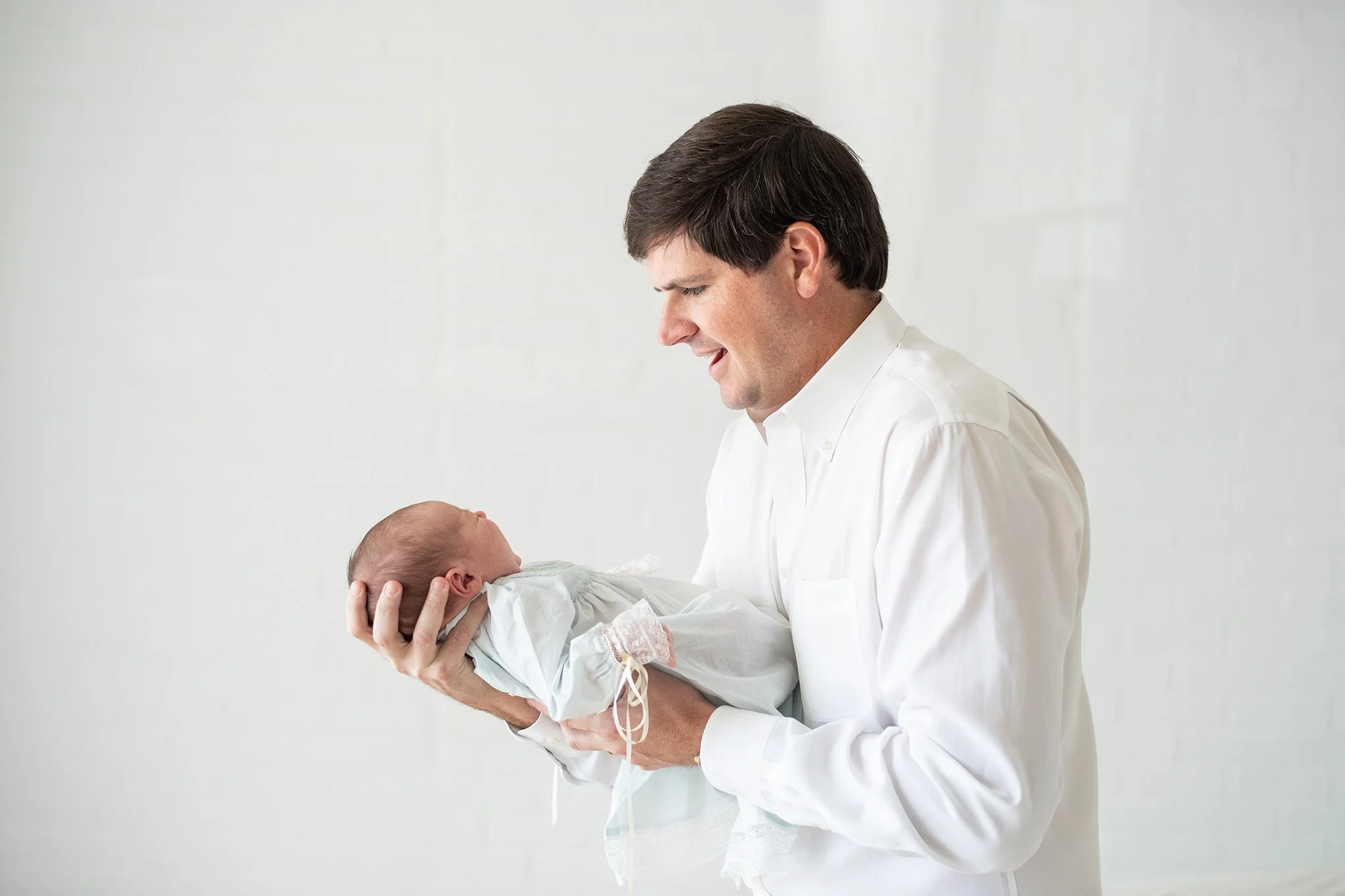 WilliamNewborn-065web.jpg