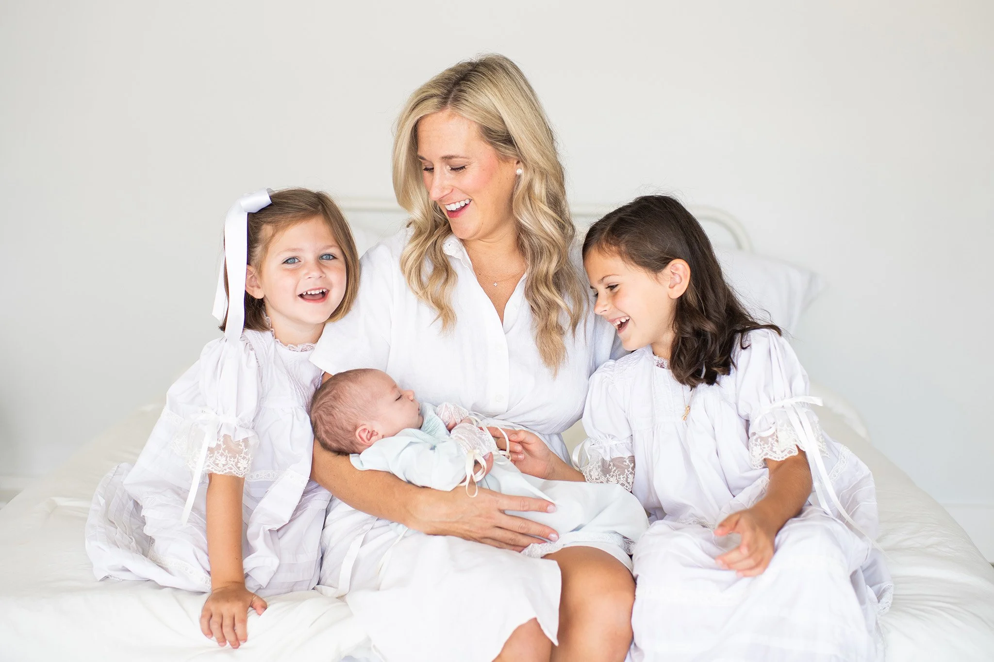 WilliamNewborn-008web.jpg