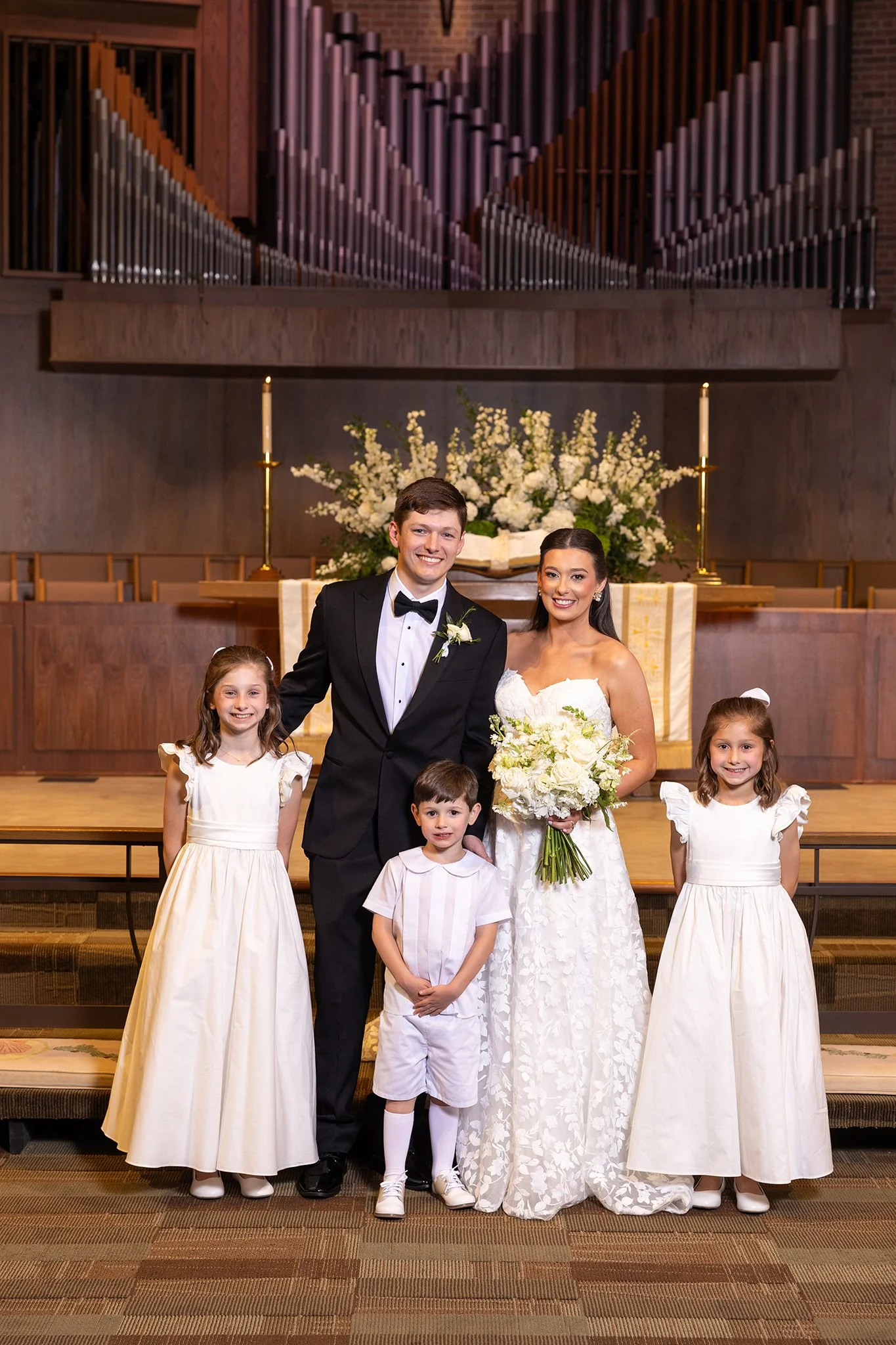 Hazlett_Preview-128web.jpg