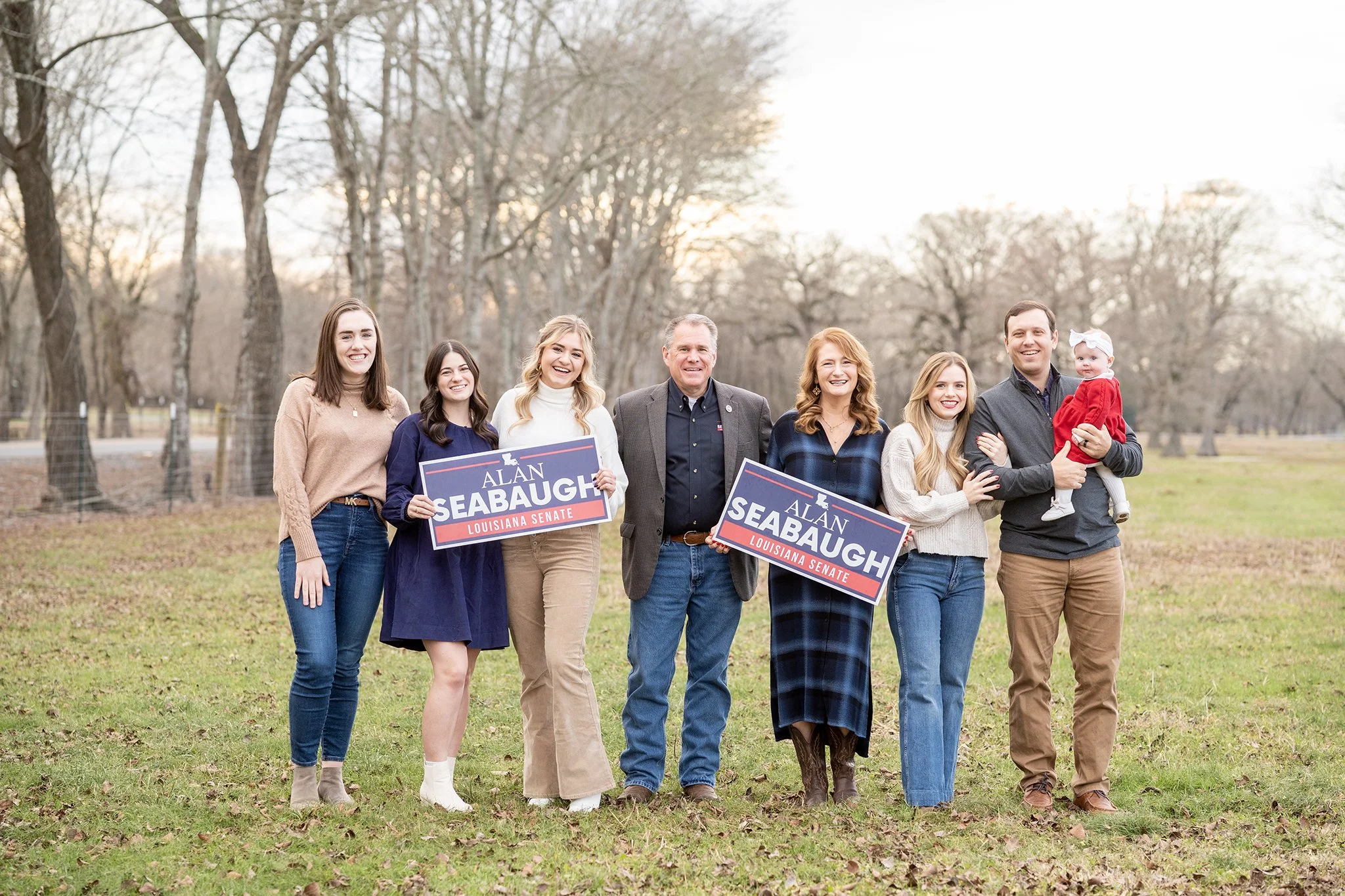 Seabaugh-011WEB.jpg