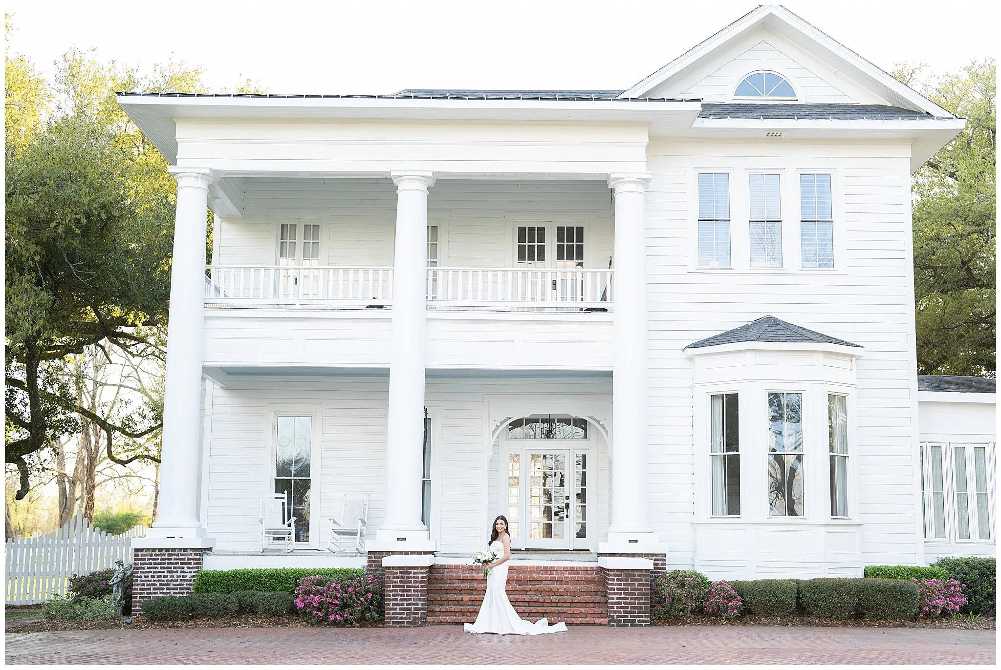 Shelby | Venue de LaChute