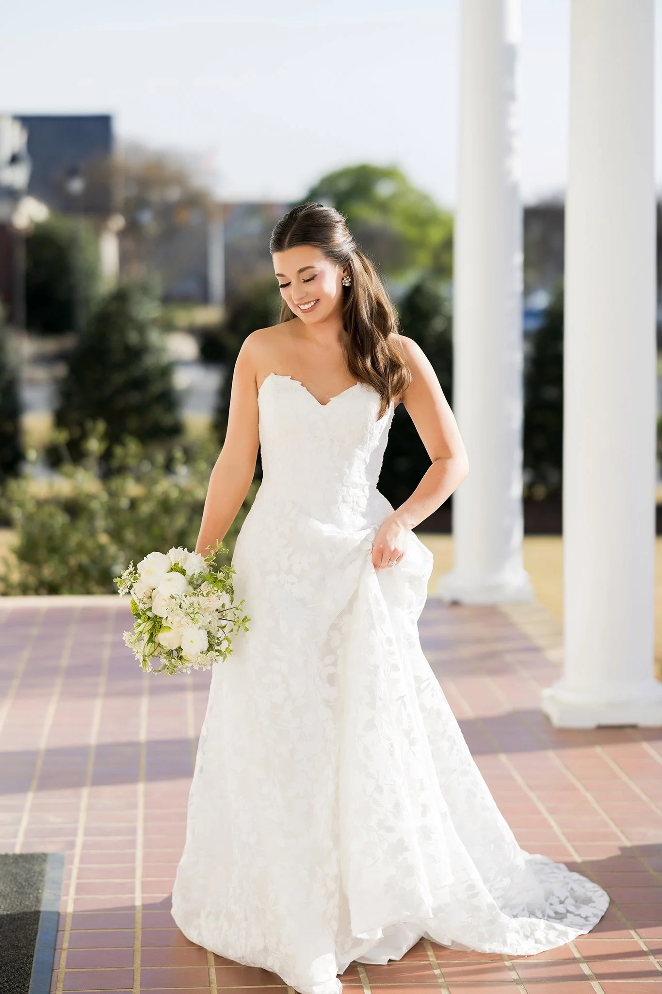 Caroline_Bridals-109_(2)web.jpg