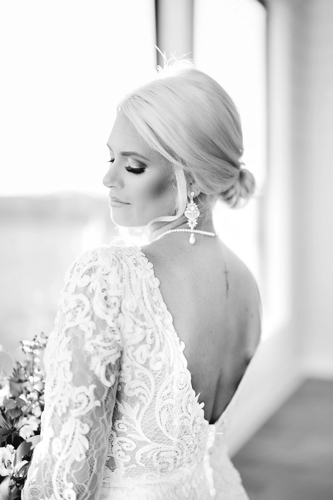 AnnaBridal-050web-EditBW.jpg
