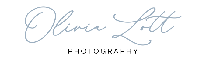 Olivia Lott Photography