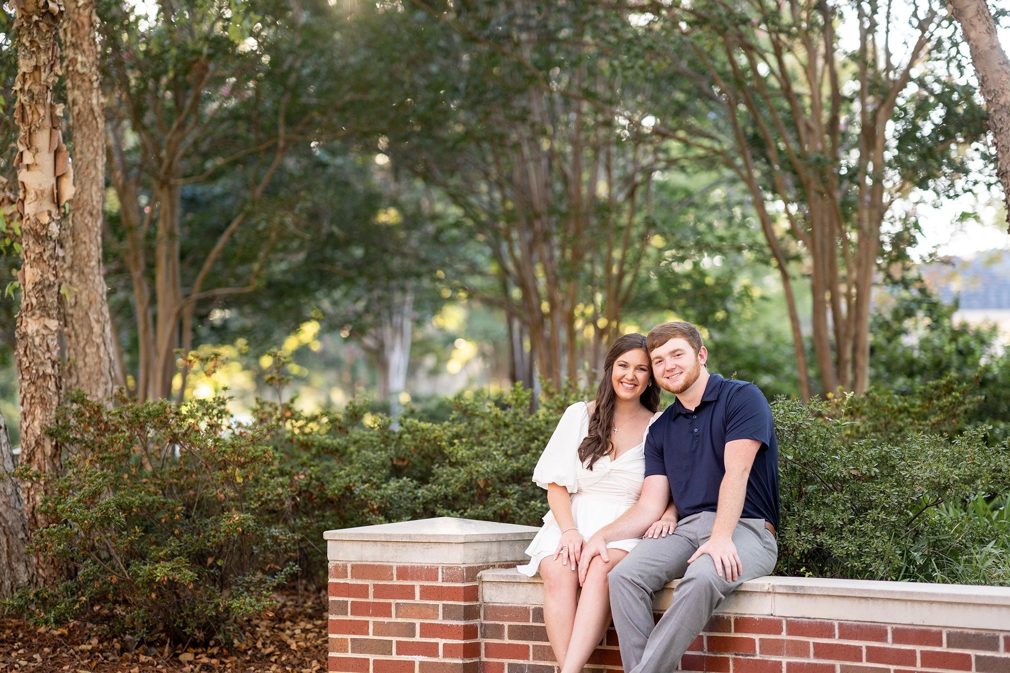 HayleeEngagements-121web.jpg