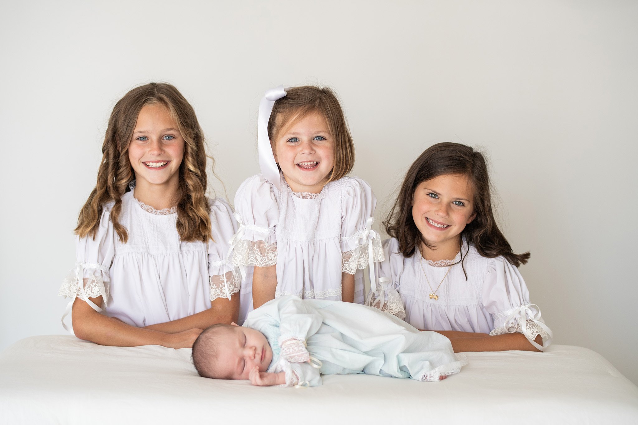WilliamNewborn-088web.jpg