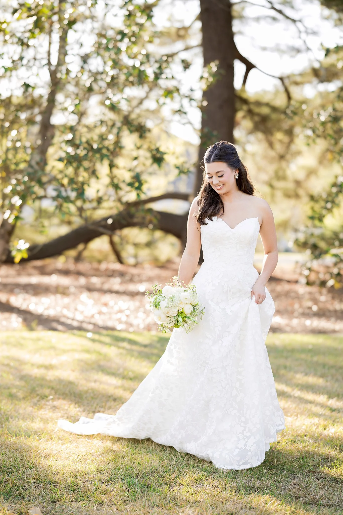 Caroline_Bridals-144web.jpg