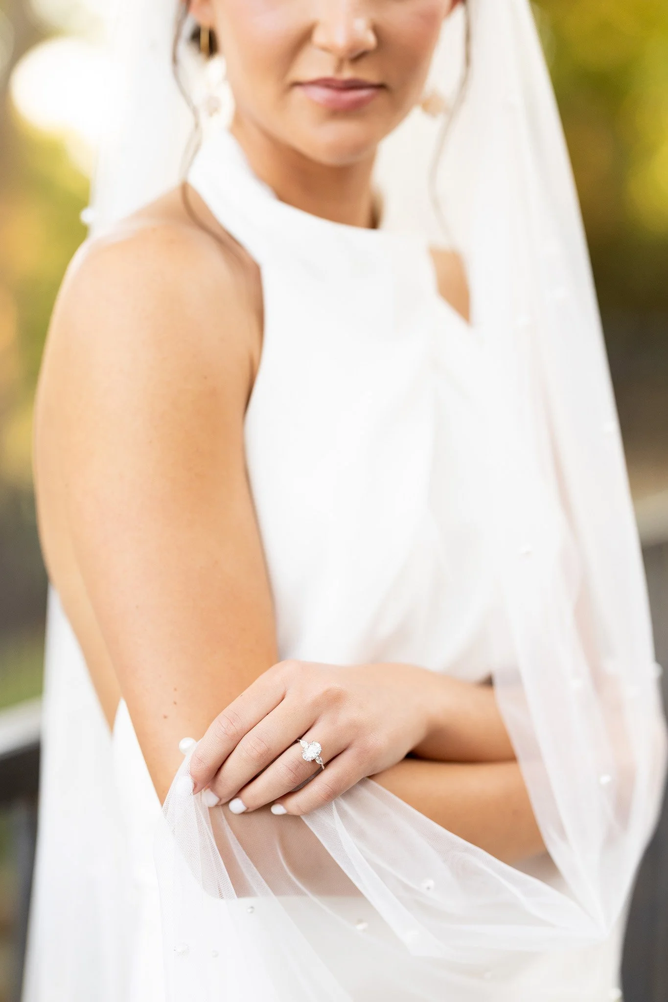 Kenley_Bridals-074web.jpg
