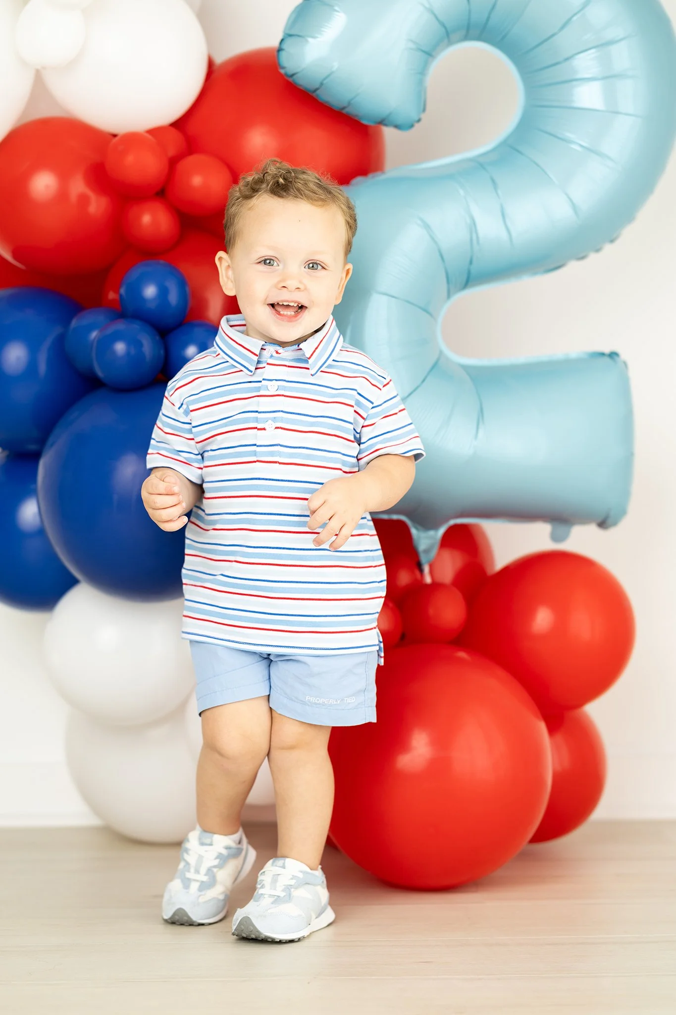 Reid_2y_030web.jpg