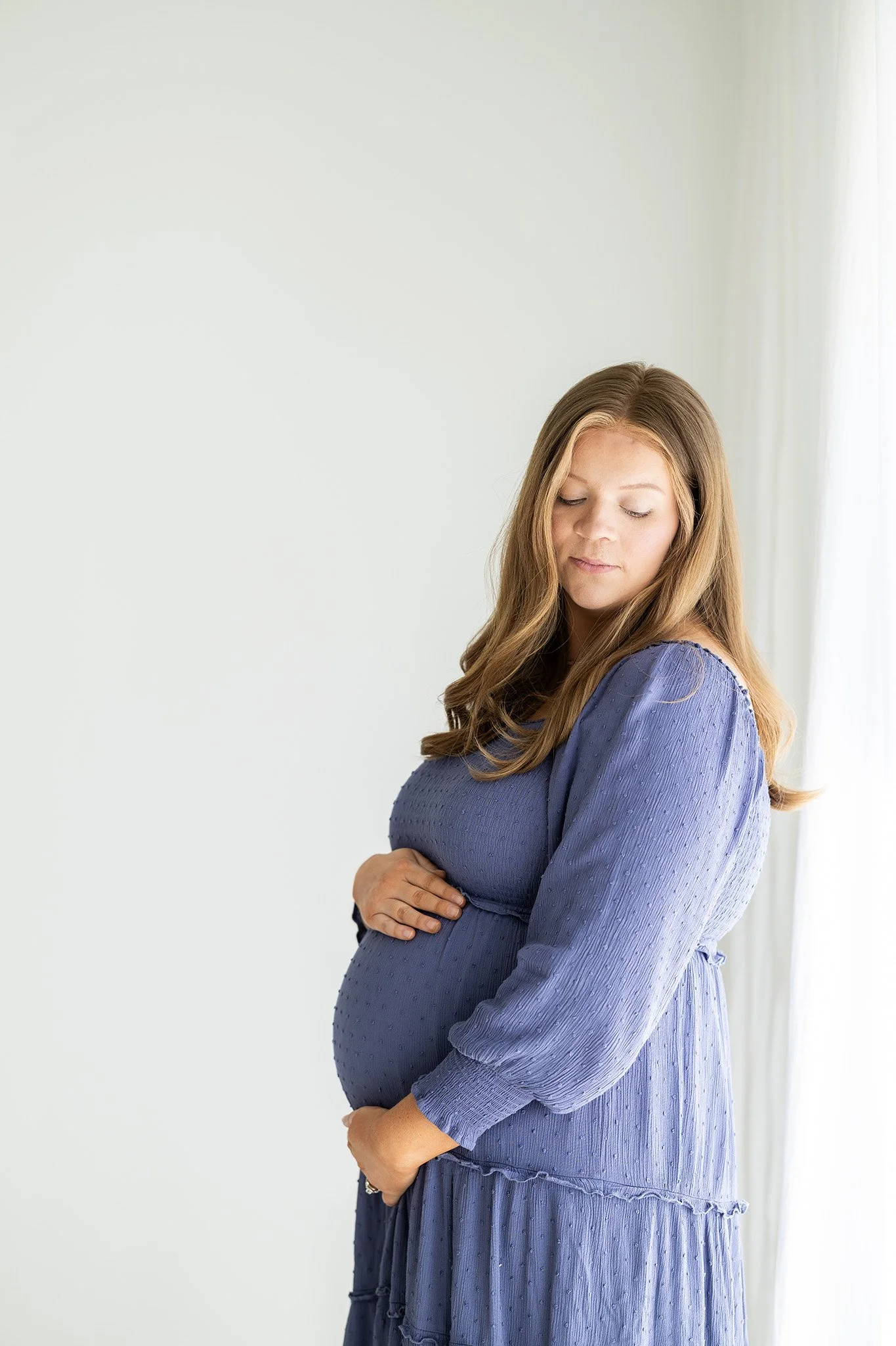 Faith_Studio_Newborn_0072web.jpg