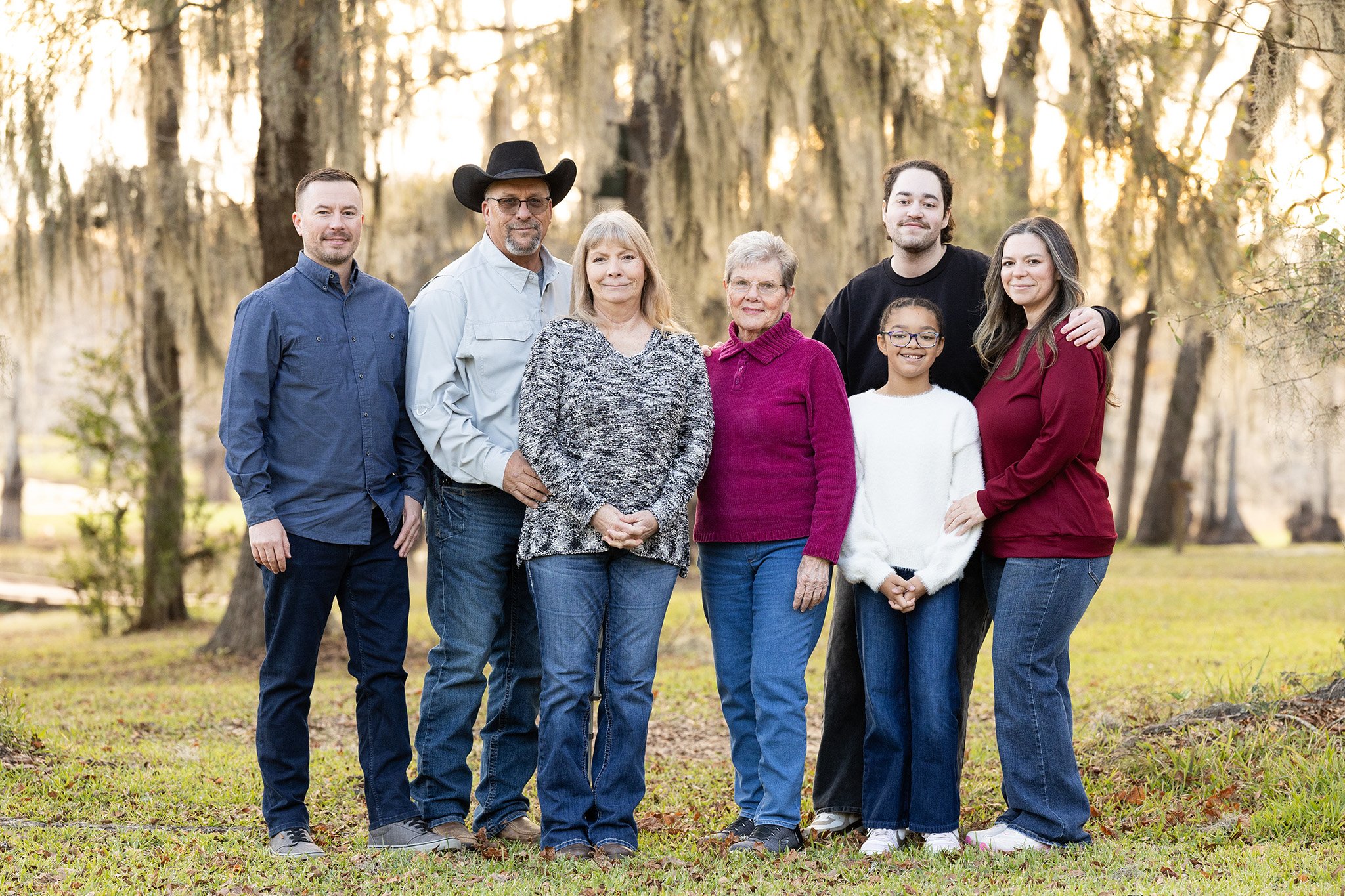 KeckFamily-028web.jpg