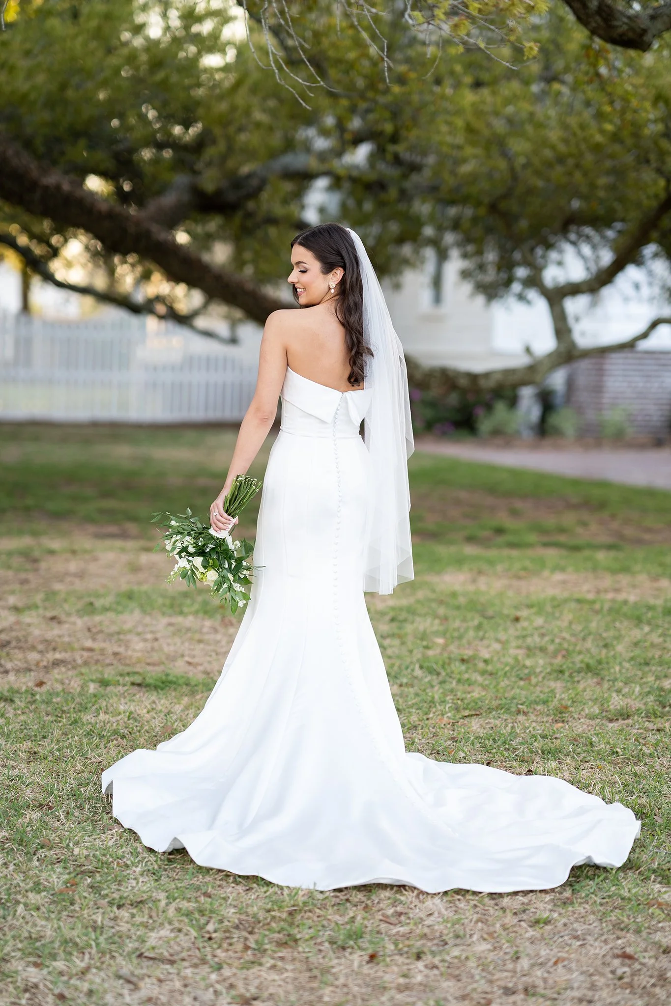 ShelbyBridals-135web.jpg