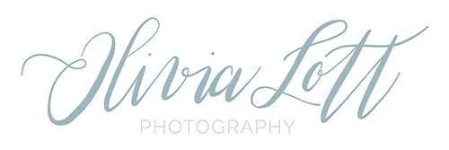 Olivia Lott Photography
