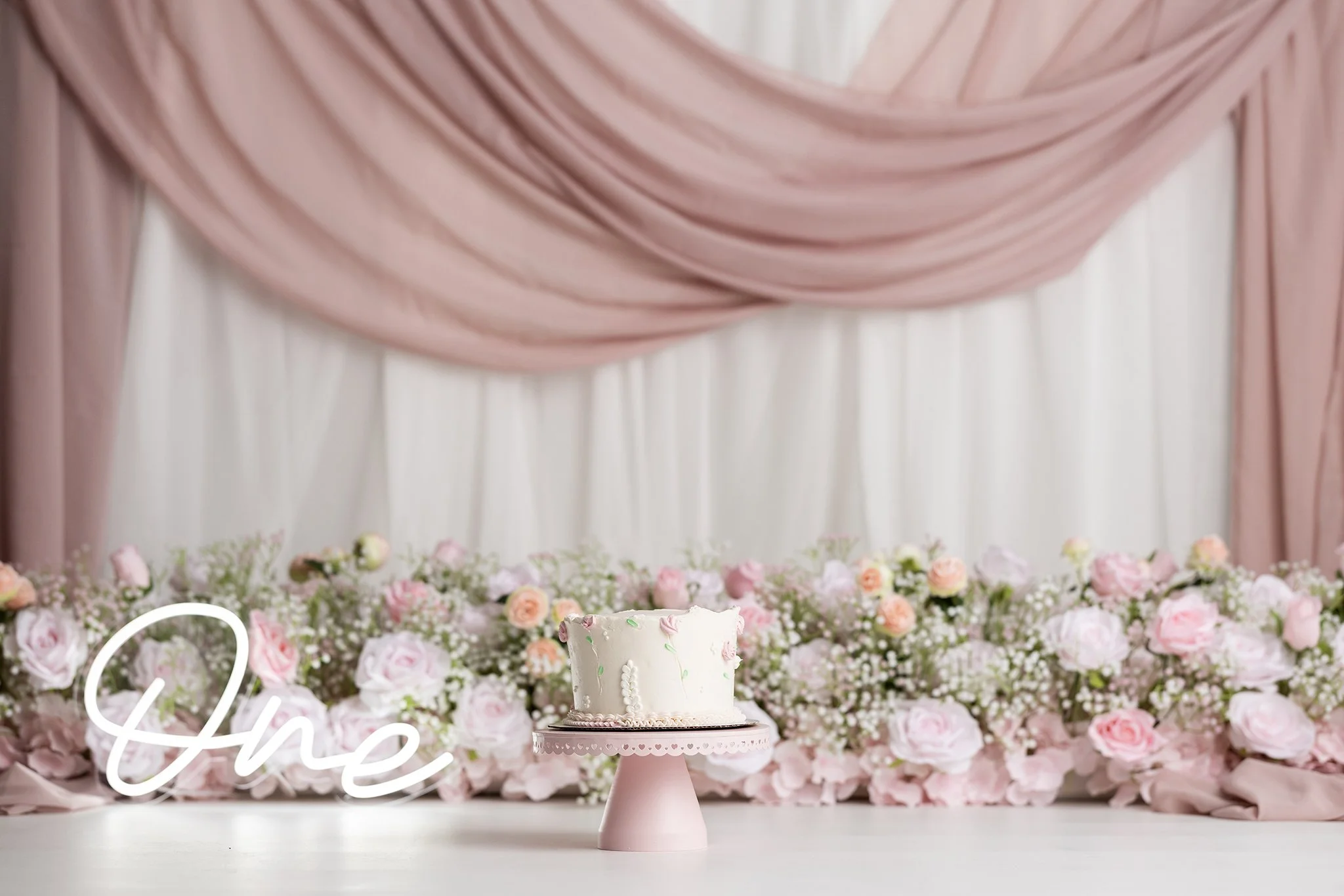 688A5704web.jpg