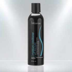 Moisturizing Conditioner 8 oz