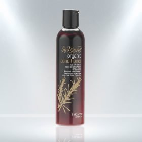 Organic Conditioner 8 oz