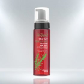 Rosemary Foam 8 oz