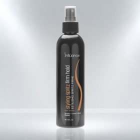 Styling Spritz (Firm) 8 oz