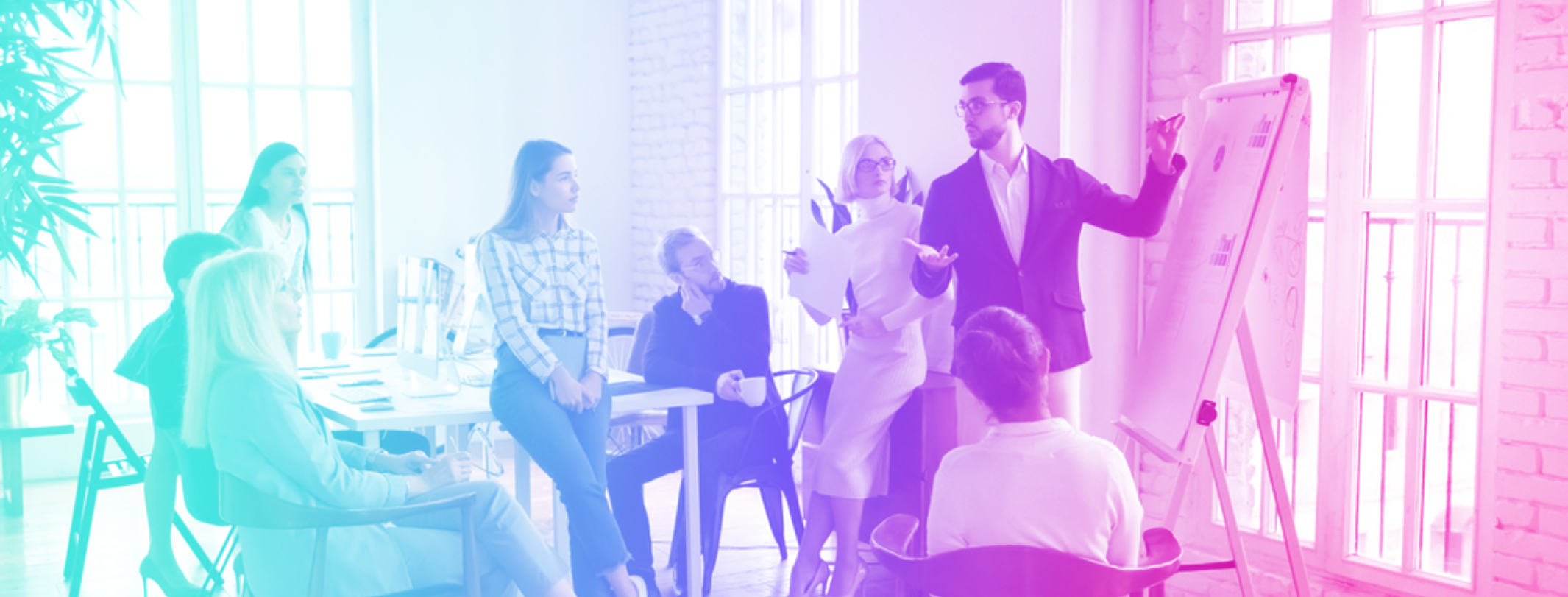 Objectives Of Leadership Training For Students Objectives Of Leadership Training For Students