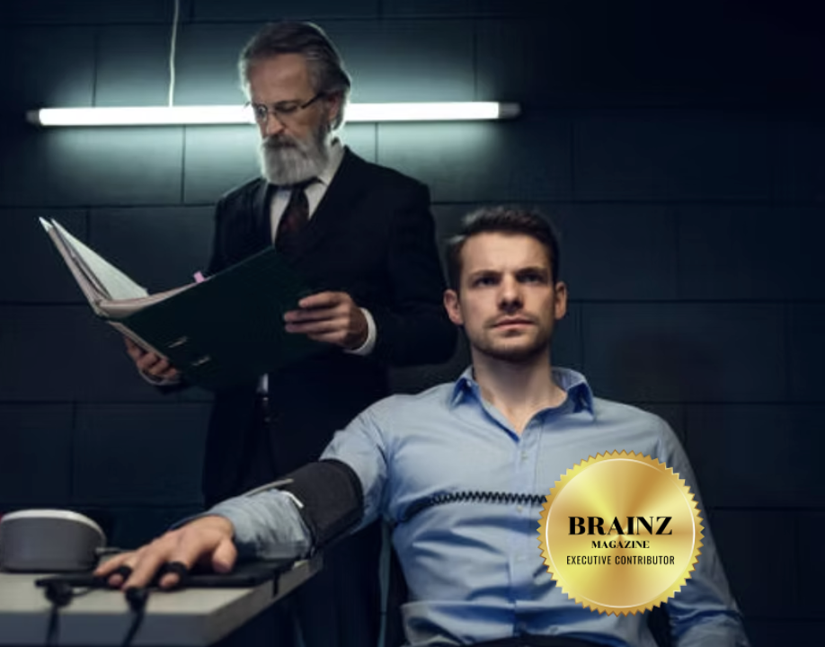 3 Hard Truths To Face If You Wish To Advocate Well-Being In The Workplace