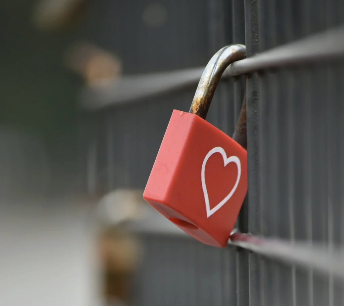 A Guide to Compassionate Communication in Lockdown