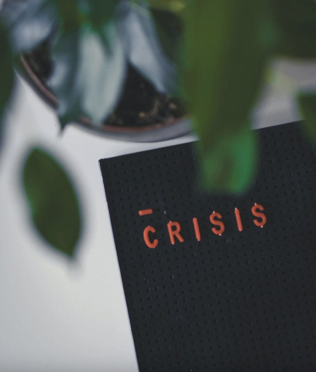 Authentic Leadership: Put Your Own Oxygen Mask On Before You Help Others with Theirs