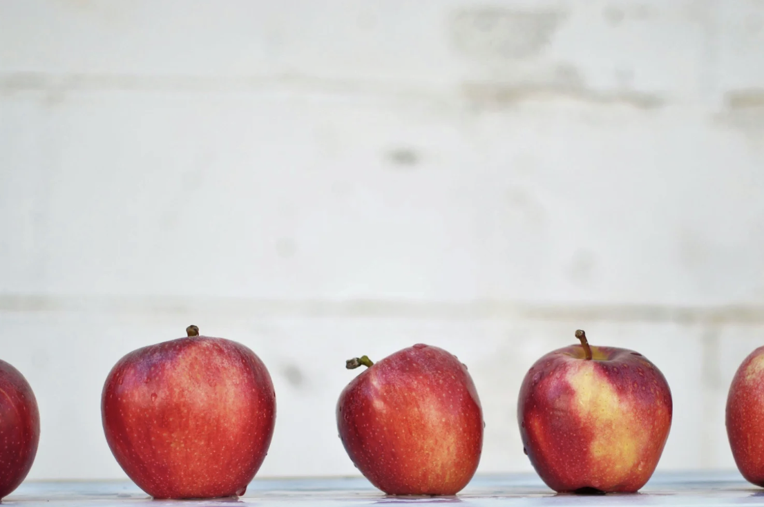 Being Perfectly Imperfect: Self-Acceptance to Become a More Compassionate Leader