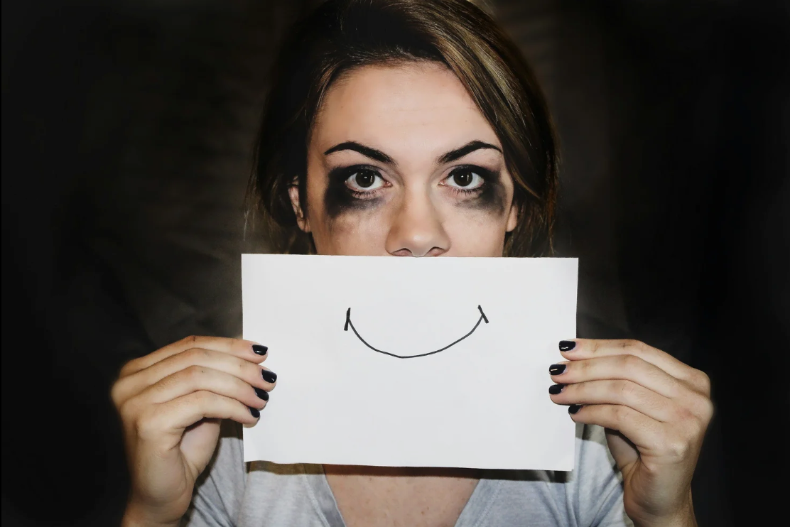 How to Unlock Your Potential and Avoid Sales Burnout: The Truth Lies Within