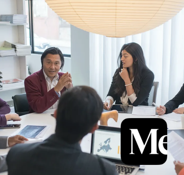  Imposter Syndrome: 5 Ways to Conquer Self-Doubt and Improve Your Confidence