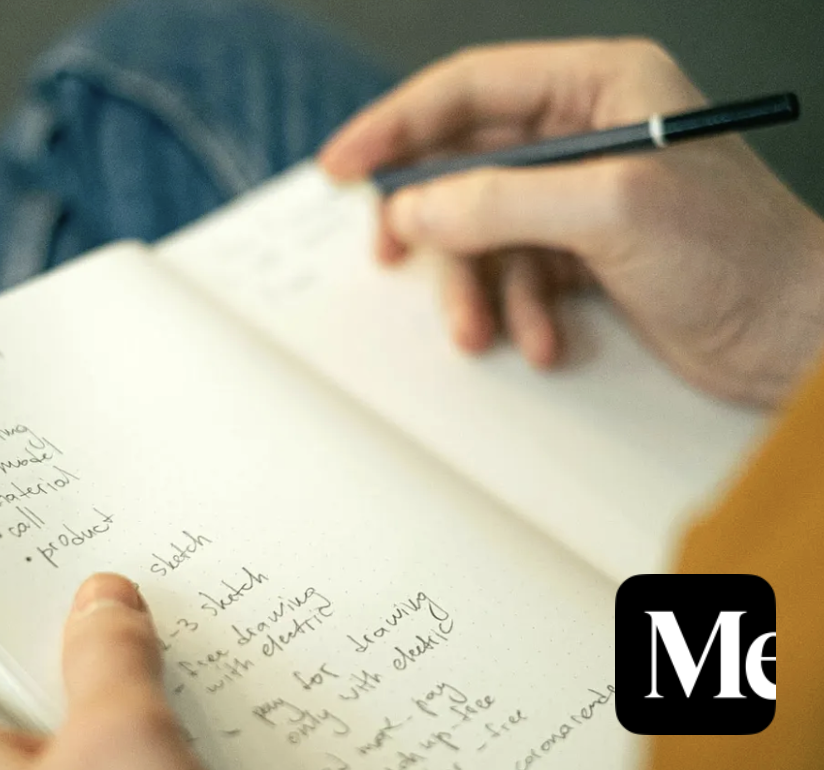 9 Strategies to Manage an Overwhelming To-Do List