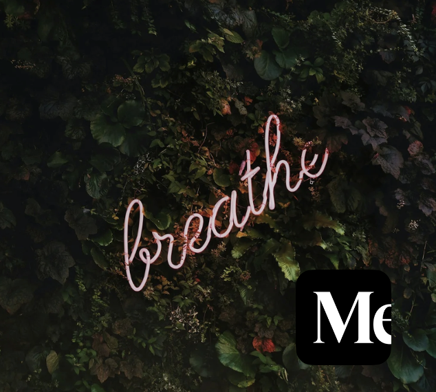 A Fear of the Unknown: Mindfulness as an answer to face uncertainty