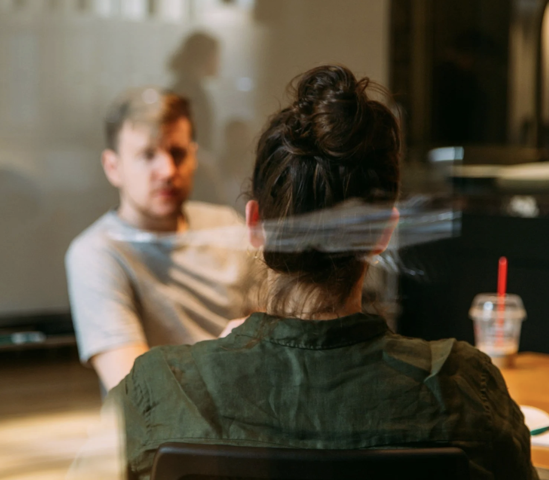 Actually What is Coaching? 