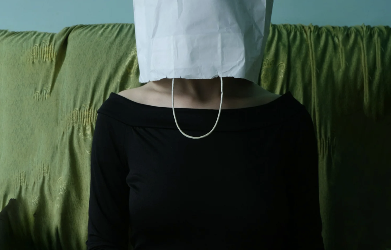 The High Achiever's Paradox: Why Your Success Makes Imposter Syndrome Worse