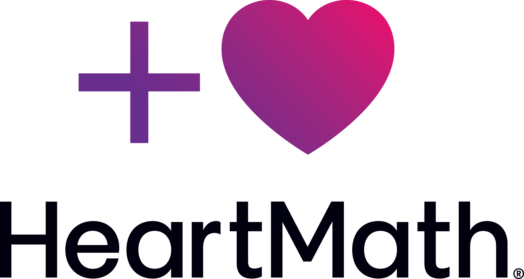 Logo with geometric shapes in purple, pink, and black, resembling interconnected blocks or abstract forms, with the word 'Cachet' in black text underneath.