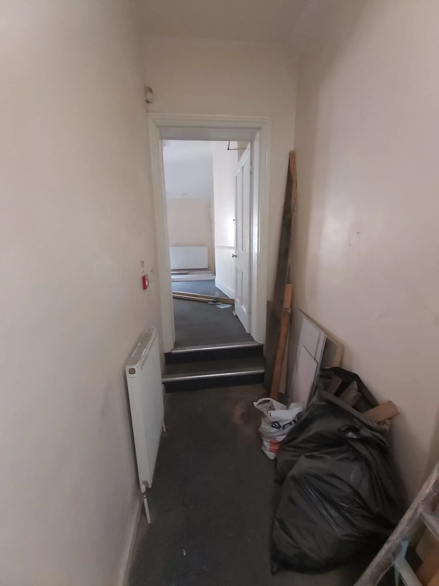 VKSB-Parliament_Street-2024-04-28 at 08.18.40.jpeg