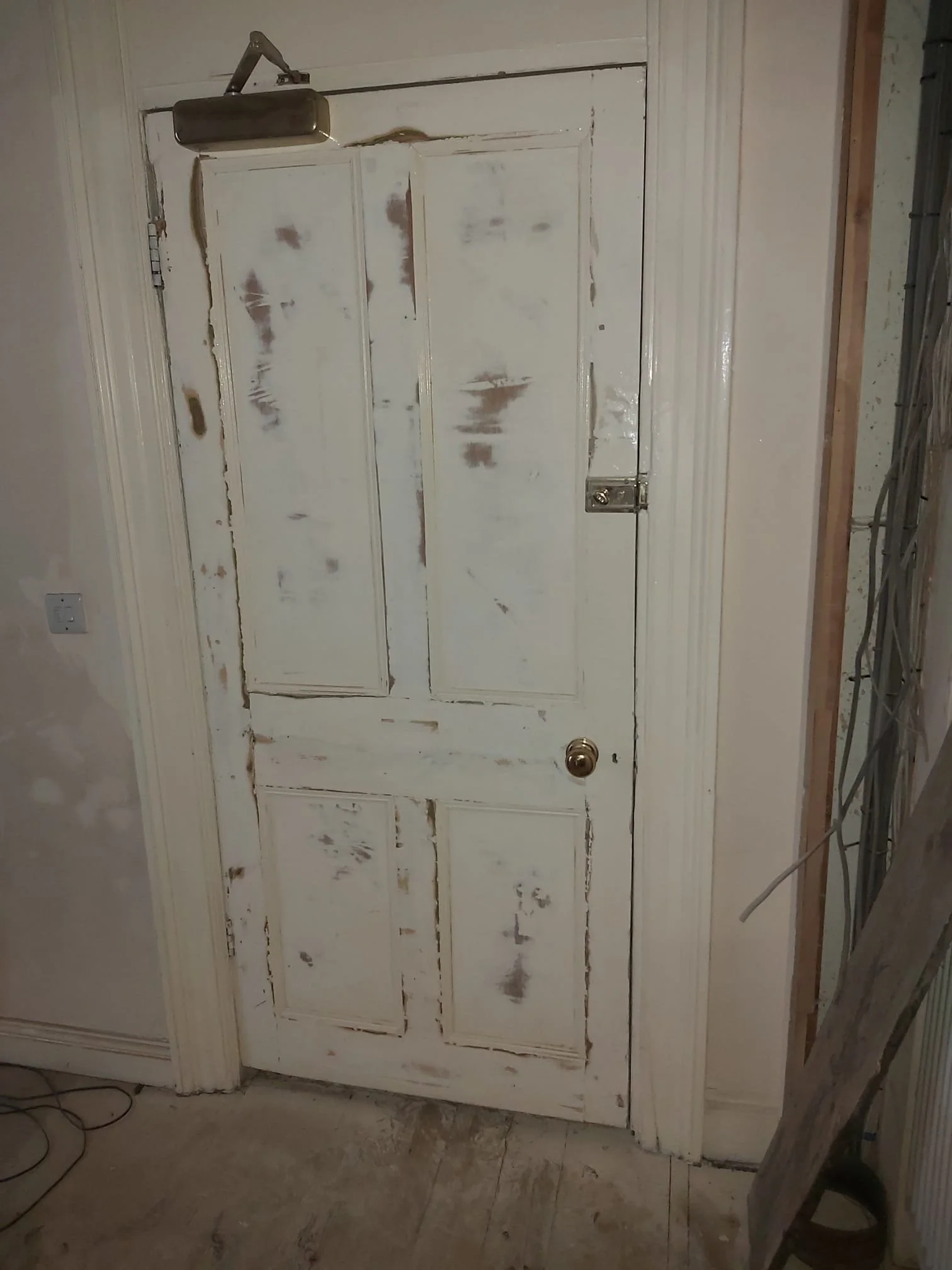 VKSB-Parliament_Street-2024-04-28 at 08.18.38 (1).jpeg