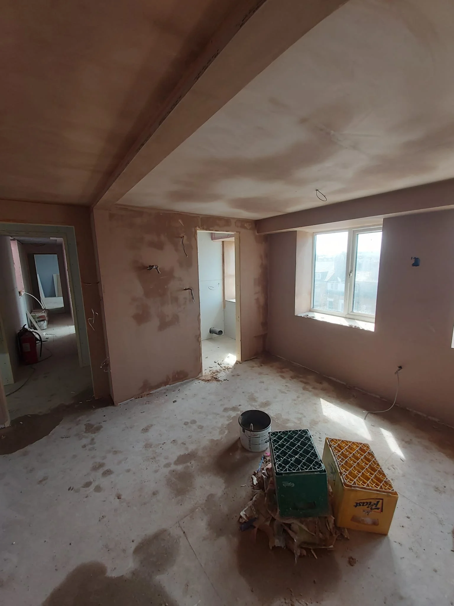 VKSB-Scarborough-2024-04-28 at 16.30.55.jpeg