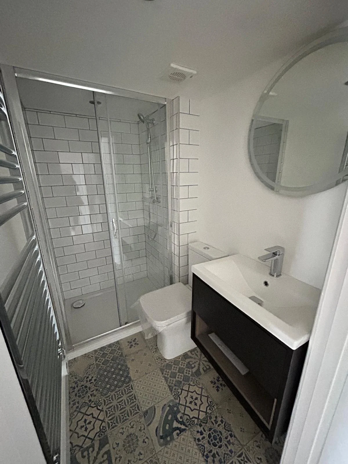 VKSB-Parliament_Street-2024-04-28 at 15.30.13 (3).jpeg