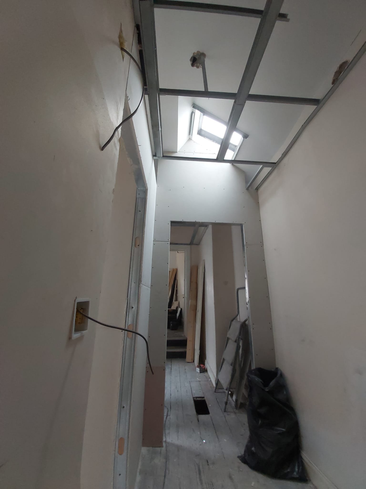 VKSB-Parliament_Street-2024-04-28 at 15.33.48.jpeg