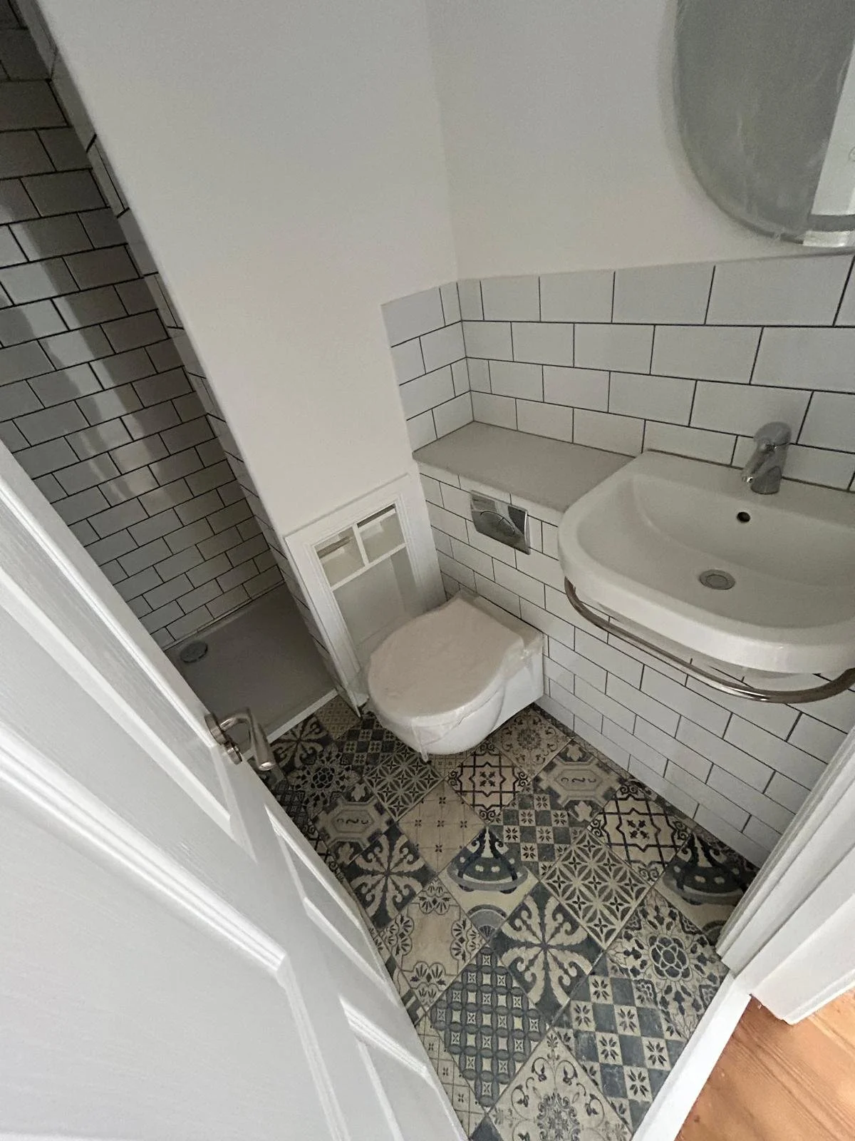 VKSB-Parliament_Street-2024-04-28 at 15.30.13 (2).jpeg