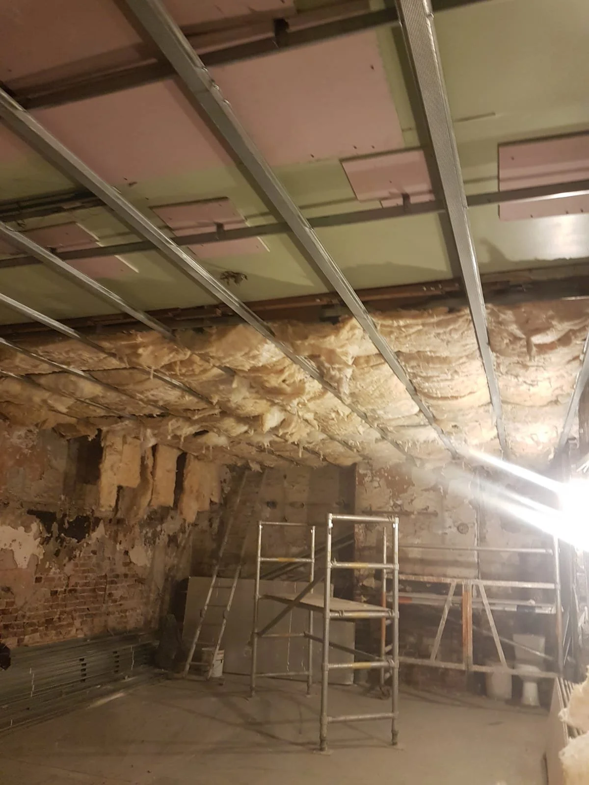 VKSB-South_Street-2024-04-28 at 15.51.41.jpeg