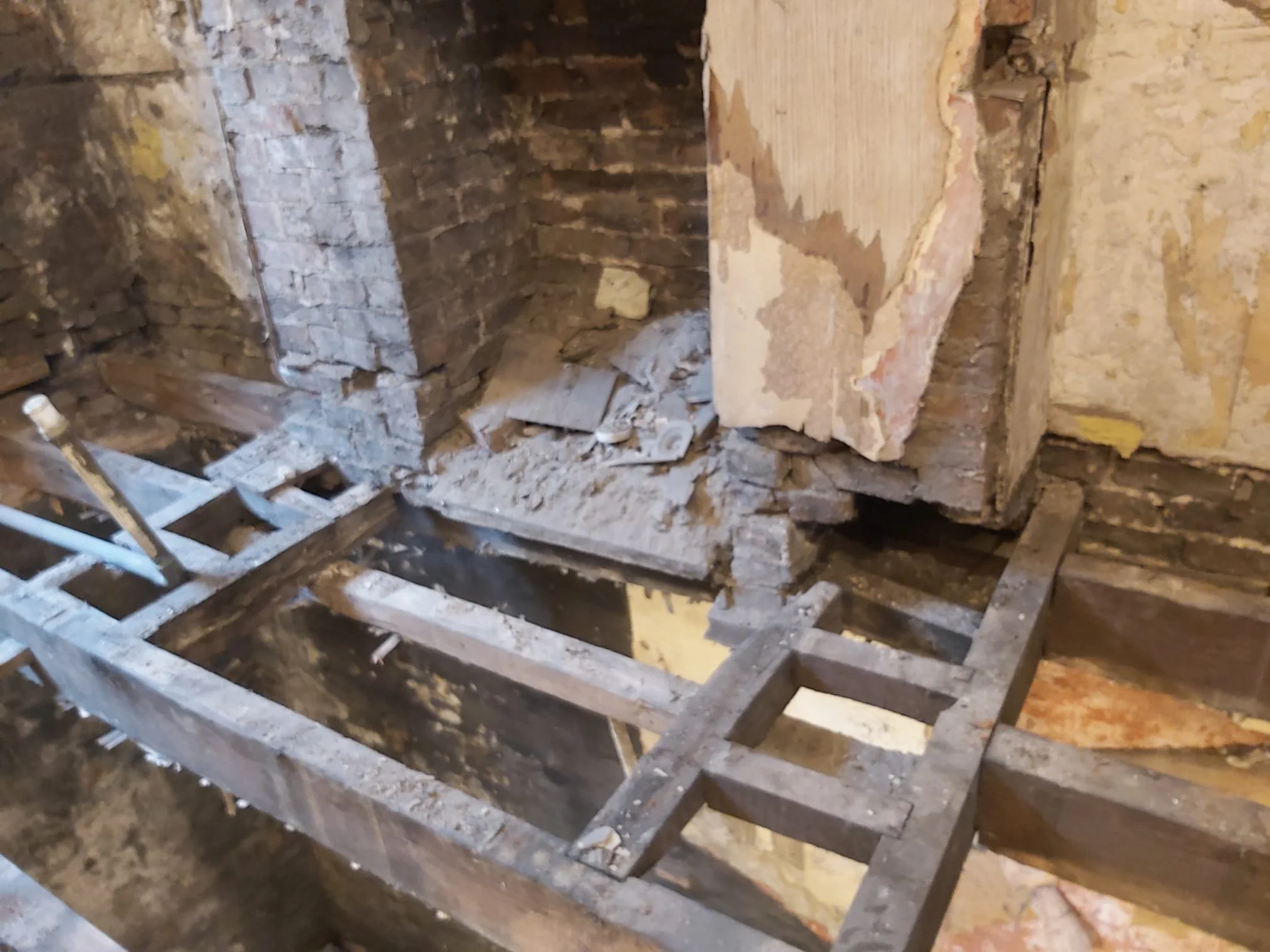 VKSB-South_Street-2024-04-28 at 15.47.26 (1).jpeg