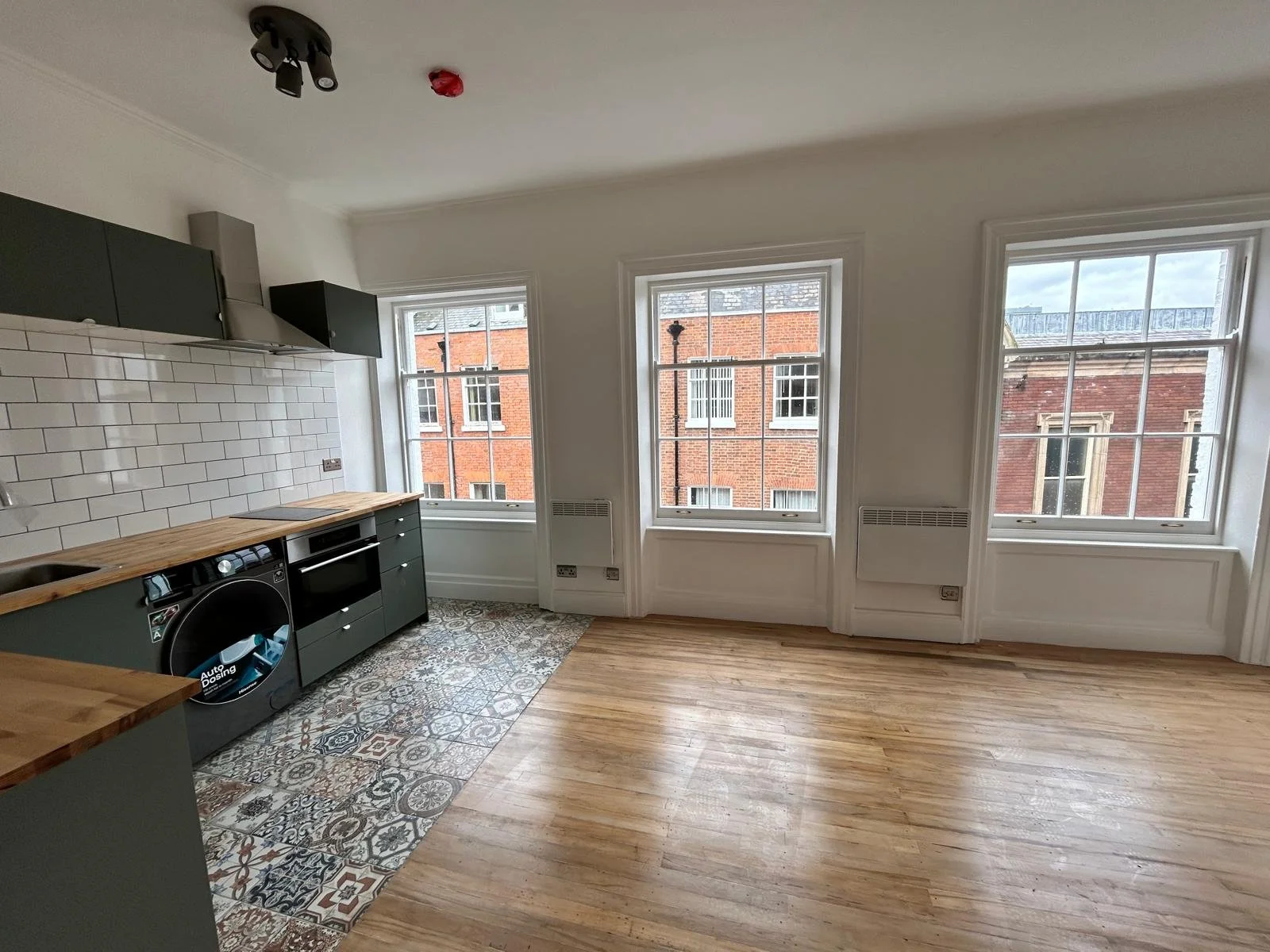 VKSB-Parliament_Street-2024-04-28 at 15.30.13.jpeg