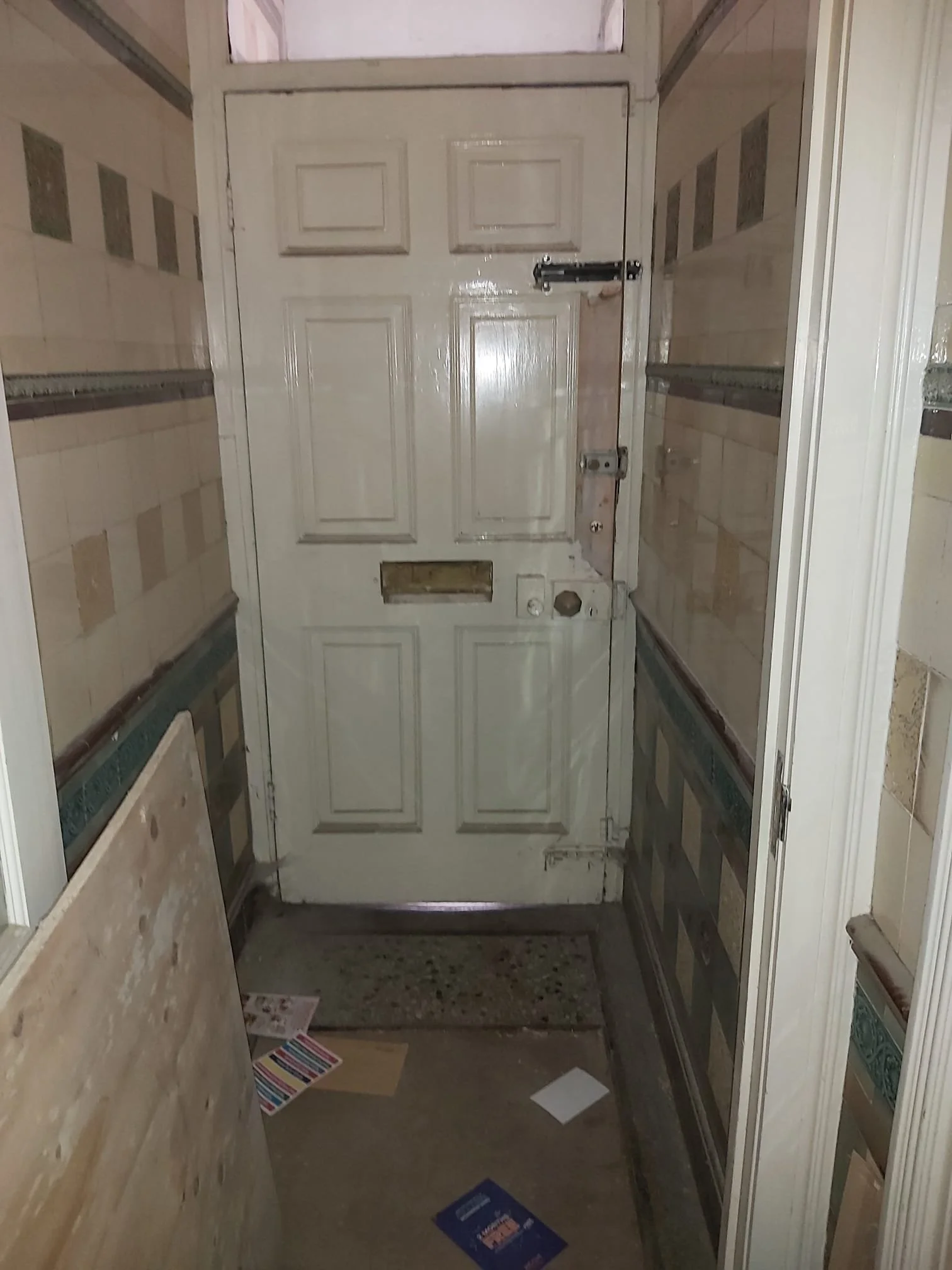 VKSB-Parliament_Street-2024-04-28 at 08.18.40 (2).jpeg