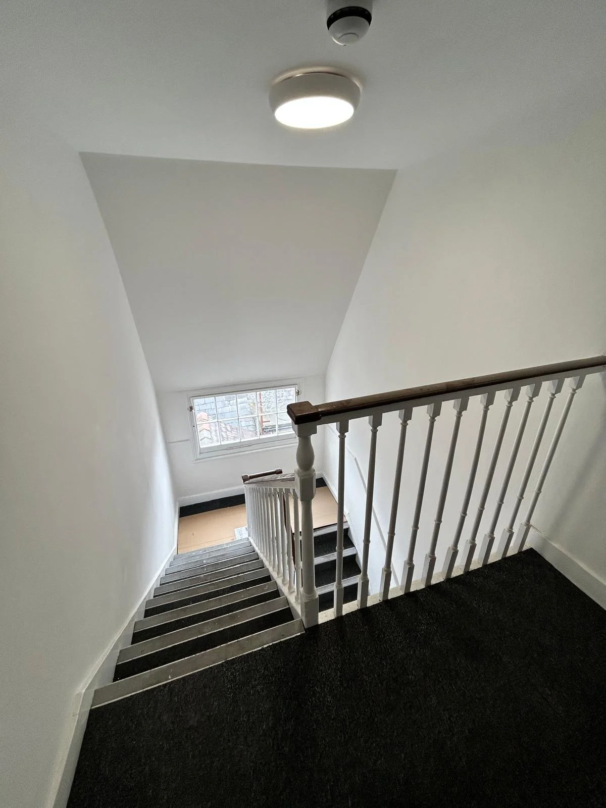 VKSB-Parliament_Street-2024-04-28 at 15.30.13 (4).jpeg